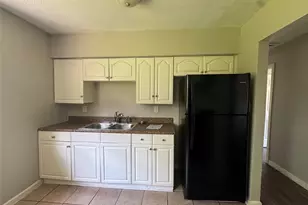 7305 Yoe St, Houston, TX 77016 - Photo 5