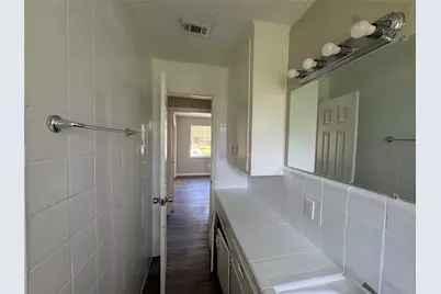 7305 Yoe Street, Houston, TX 77016 - Photo 11