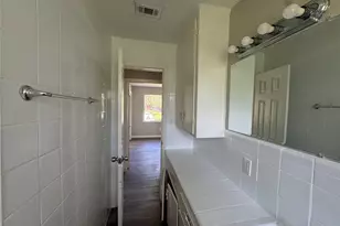 7305 Yoe St, Houston, TX 77016 - Photo 11