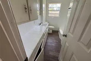 7305 Yoe St, Houston, TX 77016 - Photo 7