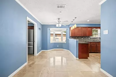 15214 Saint Cloud Drive, Houston, TX 77062 - Photo 17