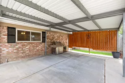15214 Saint Cloud Drive, Houston, TX 77062 - Photo 35