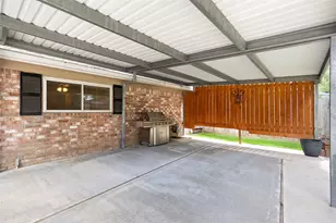 15214 St Cloud Dr, Houston, TX 77062 - Photo 35