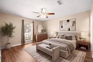 15214 St Cloud Dr, Houston, TX 77062 - Photo 21