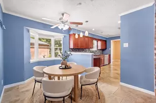 15214 St Cloud Dr, Houston, TX 77062 - Photo 15