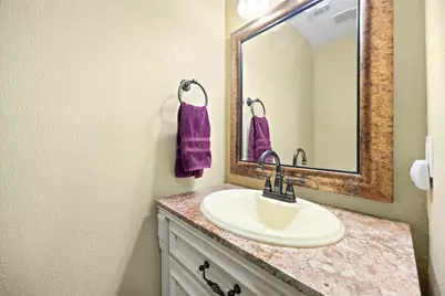 15214 Saint Cloud Drive, Houston, TX 77062 - Photo 25
