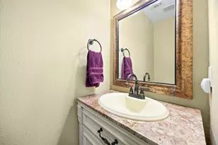 15214 St Cloud Dr, Houston, TX 77062 - Photo 25