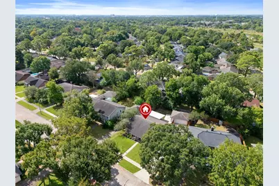 15214 Saint Cloud Drive, Houston, TX 77062 - Photo 43