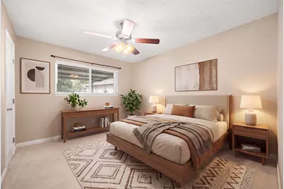 15214 Saint Cloud Drive, Houston, TX 77062 - Photo 27