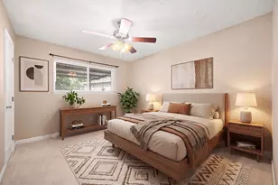 15214 St Cloud Dr, Houston, TX 77062 - Photo 27