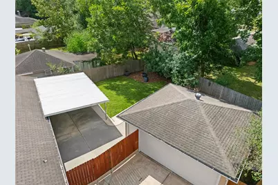 15214 Saint Cloud Drive, Houston, TX 77062 - Photo 37