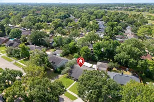 15214 St Cloud Dr, Houston, TX 77062 - Photo 45