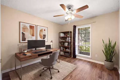 15214 Saint Cloud Drive, Houston, TX 77062 - Photo 29