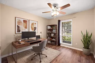 15214 St Cloud Dr, Houston, TX 77062 - Photo 29