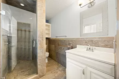 15214 Saint Cloud Drive, Houston, TX 77062 - Photo 23