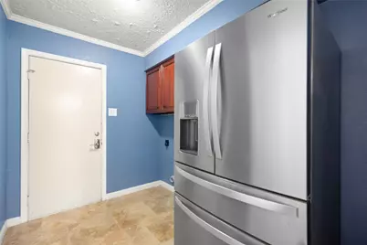 15214 Saint Cloud Drive, Houston, TX 77062 - Photo 19