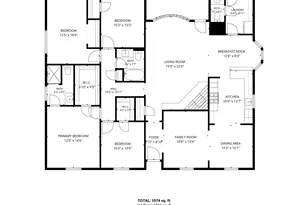 15214 St Cloud Dr, Houston, TX 77062 - Photo 47
