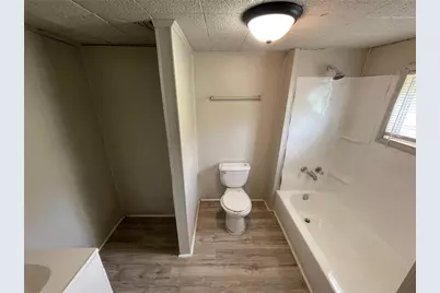 501 14th Street, Port Arthur, TX 77640 - Photo 21
