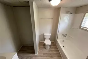 501 14th St, Port Arthur, TX 77640 - Photo 21