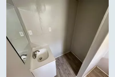 501 14th Street, Port Arthur, TX 77640 - Photo 23