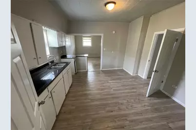 501 14th Street, Port Arthur, TX 77640 - Photo 11