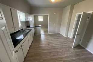 501 14th St, Port Arthur, TX 77640 - Photo 11