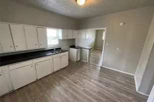 501 14th St, Port Arthur, TX 77640 - Photo 13