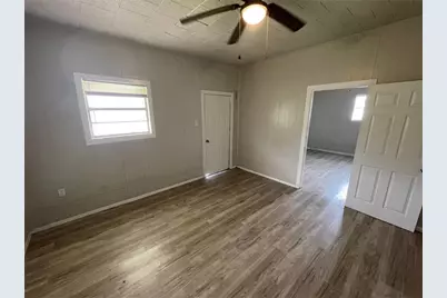501 14th Street, Port Arthur, TX 77640 - Photo 7