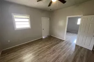 501 14th St, Port Arthur, TX 77640 - Photo 7