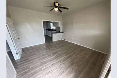 501 14th Street, Port Arthur, TX 77640 - Photo 9
