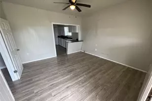 501 14th St, Port Arthur, TX 77640 - Photo 9