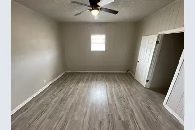 501 14th Street, Port Arthur, TX 77640 - Photo 17