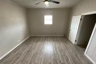 501 14th St, Port Arthur, TX 77640 - Photo 17