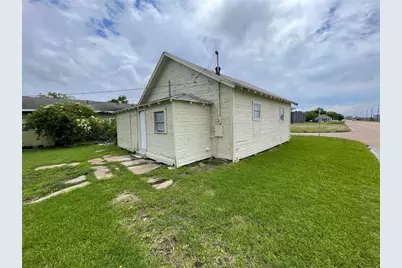 501 14th Street, Port Arthur, TX 77640 - Photo 5
