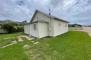 501 14th St, Port Arthur, TX 77640 - Photo 5