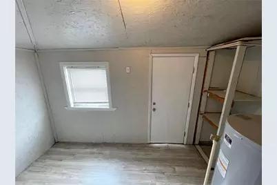 501 14th Street, Port Arthur, TX 77640 - Photo 19