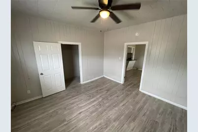 501 14th Street, Port Arthur, TX 77640 - Photo 15