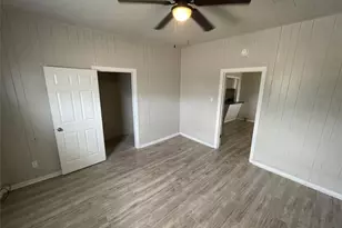 501 14th St, Port Arthur, TX 77640 - Photo 15