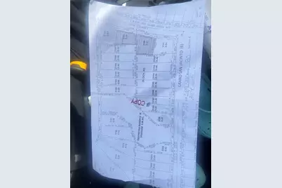 812 County Road 3570, Cleveland, TX 77327 - Photo 15