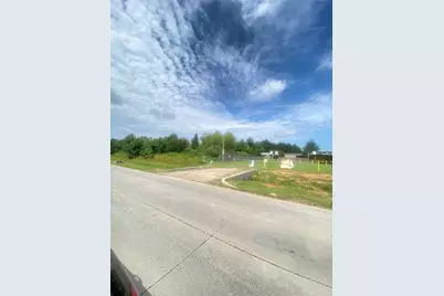 812 County Road 3570, Cleveland, TX 77327 - Photo 17