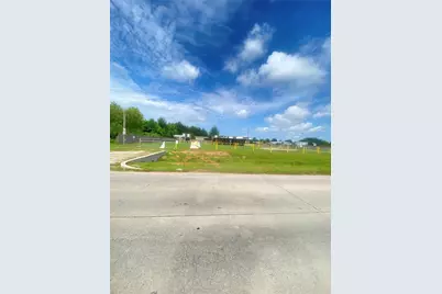 812 County Road 3570, Cleveland, TX 77327 - Photo 13