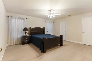 12126 Meadow Pl Dr, Houston, TX 77071 - Photo 17
