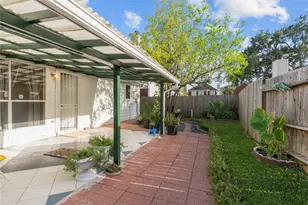 12126 Meadow Pl Dr, Houston, TX 77071 - Photo 33