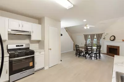 12126 Meadow Place Drive, Houston, TX 77071 - Photo 15