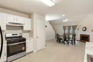 12126 Meadow Pl Dr, Houston, TX 77071 - Photo 15