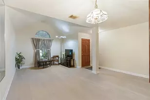 12126 Meadow Pl Dr, Houston, TX 77071 - Photo 5