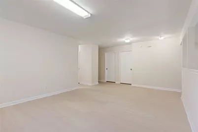 12126 Meadow Place Drive, Houston, TX 77071 - Photo 25