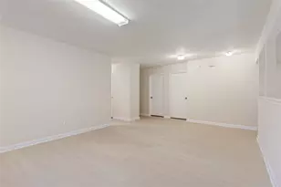 12126 Meadow Pl Dr, Houston, TX 77071 - Photo 25