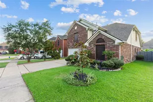 12126 Meadow Pl Dr, Houston, TX 77071 - Photo 3