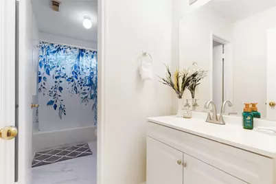 12126 Meadow Place Drive, Houston, TX 77071 - Photo 27